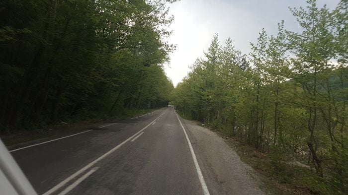 Fransız Cumhuriyet Devri