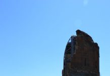 Azak Kalesi Kuşatması ve İslâm Ordusunun Hazırlıkları