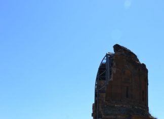 Azak Kalesi Kuşatması ve İslâm Ordusunun Hazırlıkları