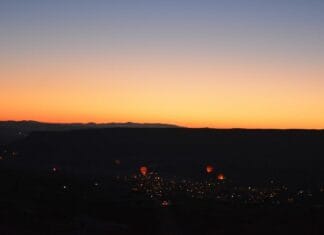 Kölelerin Hikayesi ve Keliğra Sultan’ın Macerası