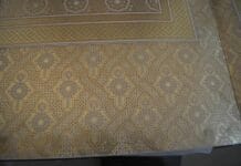 Bolu Şehri Tarihi ve Kültürel Zenginlikler