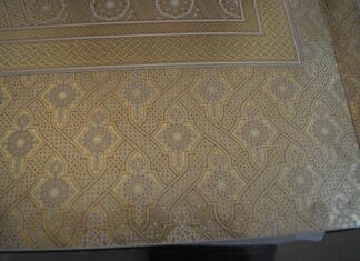 Bolu Şehri Tarihi ve Kültürel Zenginlikler