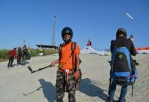 Bolu Ziyaret Yerleri ve Özellikleri