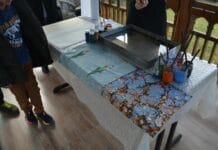 Antakya’nın Tarihsel ve Kültürel Derinliği