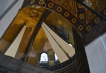 Bizans’ın Zor Döneminde Venediklilere Ayrıcalık