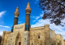 Tevfik Fikretin Âşiyanında Sanat ve Ruhun Birleşimi